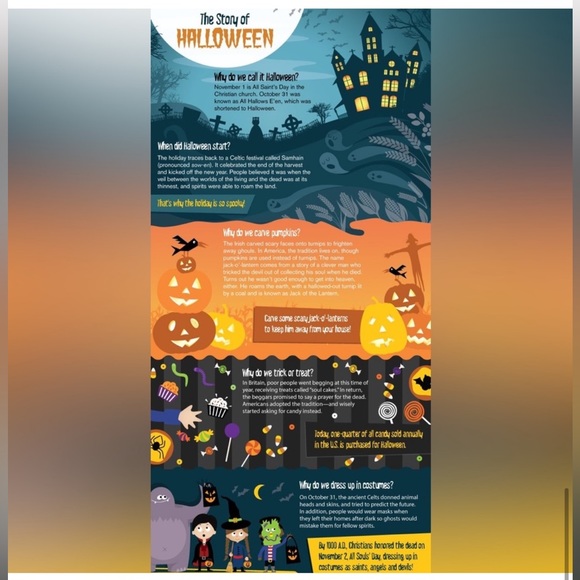 $5 HALLOWEEN NAIL STAMPING PLATE. NEW. STAINLESS STEEL. $5 IF BUNDLED - Picture 11 of 16